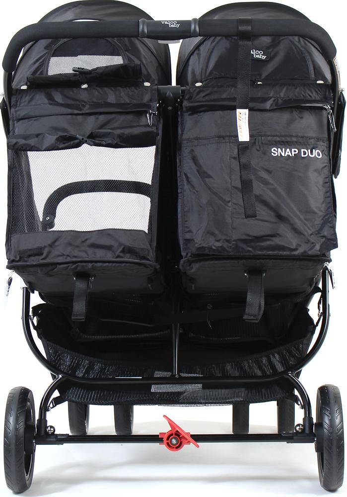 Valco baby duo. Valco Baby Snap Duo. Коляска для двойни Valco Baby Snap Duo. Valco Baby Snap Duo для двойни. Коляска Valco Baby Snap Duo / Deep Purple.