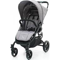 Коляска Valco baby Snap 4 цвет Cool Grey