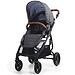 Коляска Valco baby Snap 4 Ultra Trend Charcoal (1)