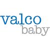 Valco Baby (Австралия)