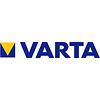 Varta (Германия)