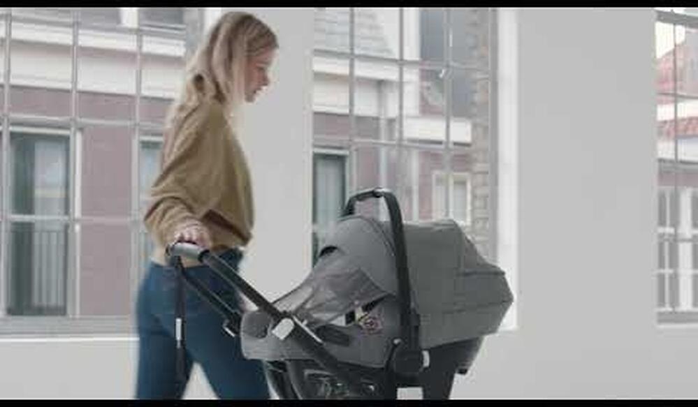 Bugaboo turtle by nuna. Автокресло бугабу нуна. бугабу turtle air автокресло с ребенком.