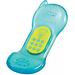 Игрушка Vulli Телефон для зубов (1)