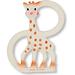 Набор Vulli для новорожденного Sophie la girafe (2)