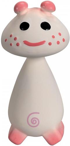 Игрушка Vulli Пи в форме гриба из натурального каучука (3)