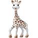 Игрушка Vulli Sophie la girafe 100% каучук (1)