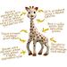 Игрушка Vulli Sophie la girafe 100% каучук в подарочной упаковке (4)