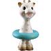 Игрушка Vulli для ванной Sophie la girafe (1)