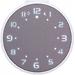 Колонка-будильник Xiaomi Mi Music Alarm Clock (2)