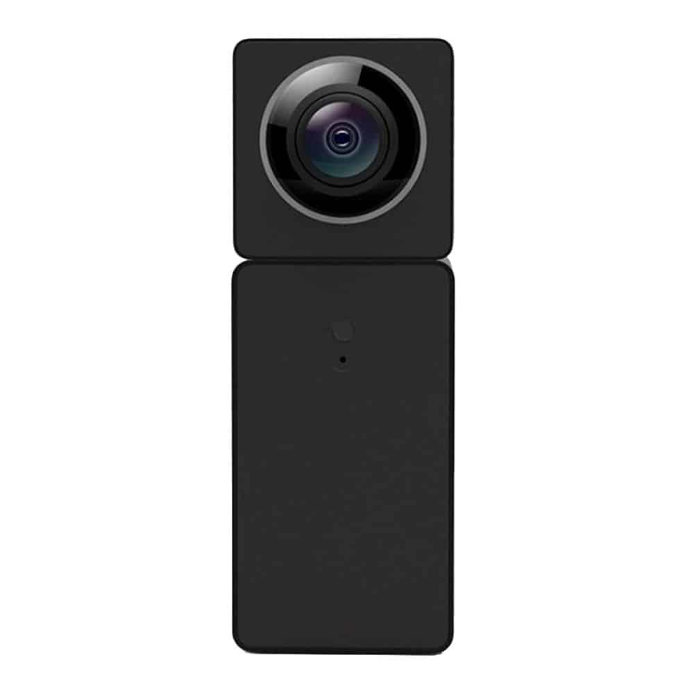 Камера xiaomi 360. Hualai Xiaofang Smart Dual Camera 360. IP-камера Xiaomi Xiaofang Smart Camera. IP-камера Xiaomi Hualai Xiaofang Panoramic 360°. IP-камера Xiaomi Hualai Xiaofang Smart Dual Camera 360° черная (Black).