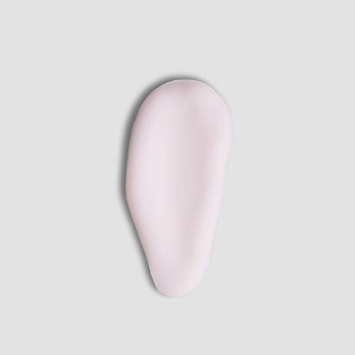 Кондиционер для окрашенных волос YELLOW Professional Color Care Conditioner 500 мл (9)