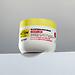 Маска для окрашенных волос YELLOW Professional Color Care Mask 300 мл (2)