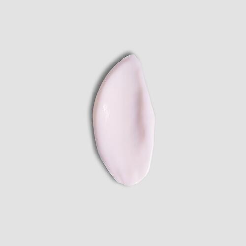 Маска для окрашенных волос YELLOW Professional Color Care Mask 500 мл (7)