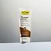 Пигментированная маска YELLOW Professional Color Care Refresh Mask .32 Золотисто-Перламутровый 200 мл (4)
