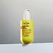 Сыворотка несмываемая для окрашенных волос YELLOW Professional Color Care Leave-in Serum 150 мл (2)