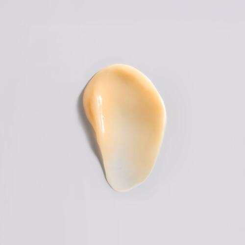 Крем для кудрявых и вьющихся волос YELLOW Curls Leave in Cream 200 мл (7)