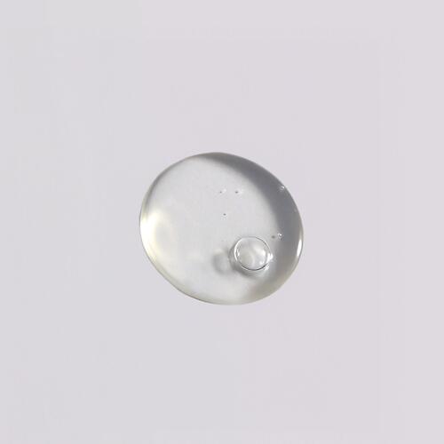 Шампунь для кудрявых и вьющихся волос YELLOW Curls Low Shampoo 500 мл (7)