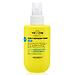 Освежающий тоник для реактивации локонов YELLOW Curly Refresh Tonic 150 мл (1)