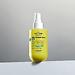Освежающий тоник для реактивации локонов YELLOW Curly Refresh Tonic 150 мл (4)