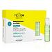Лосьон энергетический для роста волос YELLOW Energy Lotion ампулы 12x13 мл (1)