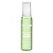 Лосьон энергетический для роста волос YELLOW Energy Lotion ампулы 12x13 мл (2)