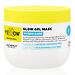 Гель-маска для придания блеска волосам YELLOW Hydra Care Glow Gel Mask 300 мл (1)