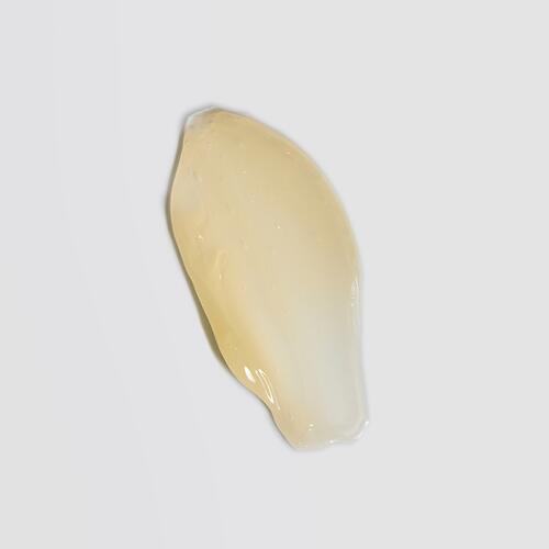 Гель-маска для придания блеска волосам YELLOW Hydra Care Glow Gel Mask 300 мл (7)