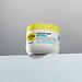 Гель-маска для придания блеска волосам YELLOW Hydra Care Glow Gel Mask 300 мл (4)