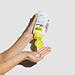 Кондиционер для придания блеска волосам YELLOW Hydra Care Glow Conditioner Пробник 10мл (3)