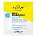 Кондиционер для придания блеска волосам YELLOW Hydra Care Glow Conditioner Пробник 10мл (1)