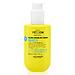 Несмываемый крем для придания блеска волосам YELLOW Hydra Care Glow Leave-In Cream 150 мл (1)