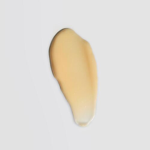 Несмываемый крем для придания блеска волосам YELLOW Hydra Care Glow Leave-In Cream 150 мл (7)