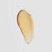Несмываемый крем для придания блеска волосам YELLOW Hydra Care Glow Leave-In Cream 150 мл (2)