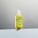 Несмываемый крем для придания блеска волосам YELLOW Hydra Care Glow Leave-In Cream 150 мл (4)