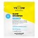 Шампунь для придания блеска волосам YELLOW Hydra Care Glow Shampoo Пробник 10 мл (1)