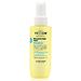 Парфюмированный спрей для придания блеска волосам YELLOW Hydra Care Beautifying Mist 150 мл (1)
