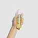 Парфюмированный спрей для придания блеска волосам YELLOW Hydra Care Beautifying Mist 150 мл (3)