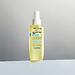 Парфюмированный спрей для придания блеска волосам YELLOW Hydra Care Beautifying Mist 150 мл (4)