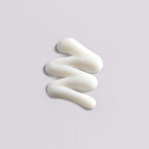 Кондиционер антифриз для гладких волос YELLOW Liss Conditioner, 500мл (8)