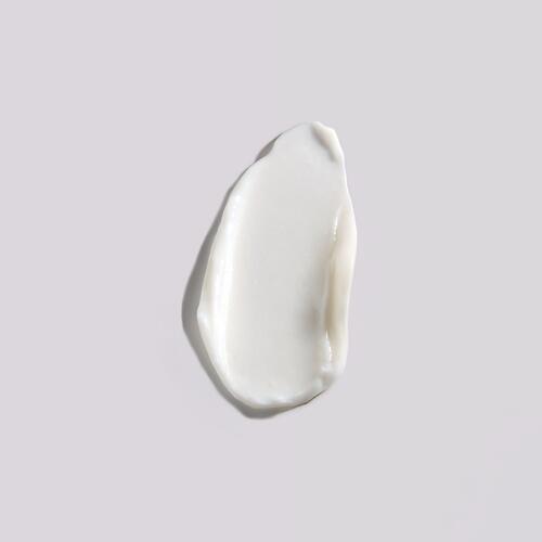 Маска антифриз для гладких волос YELLOW Liss Mask 500 мл (7)