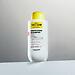 Шампунь антифриз для гладких волос YELLOW Liss Shampoo, 500мл (2)
