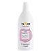 Шампунь антифриз для гладких волос YELLOW Liss Shampoo 1500 мл (1)