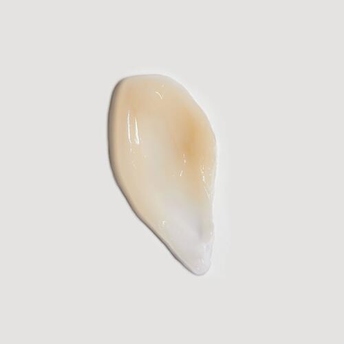 Кондиционер увлажняющий несмываемый для сухих волос YELLOW Nutritive Leave-in Conditioner 200 мл (8)