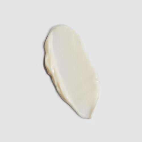 Маска увлажняющая для сухих волос YELLOW Nutritive Mask 300 мл (8)