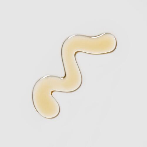 Масло увлажняющее для сухих волос YELLOW Nutritive Oil 100 мл (9)