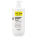 Шампунь увлажняющий для сухих волос YELLOW Nutritive Shampoo 1000 мл (1)