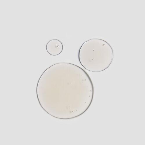 Шампунь увлажняющий для сухих волос YELLOW Nutritive Shampoo 500 мл (8)