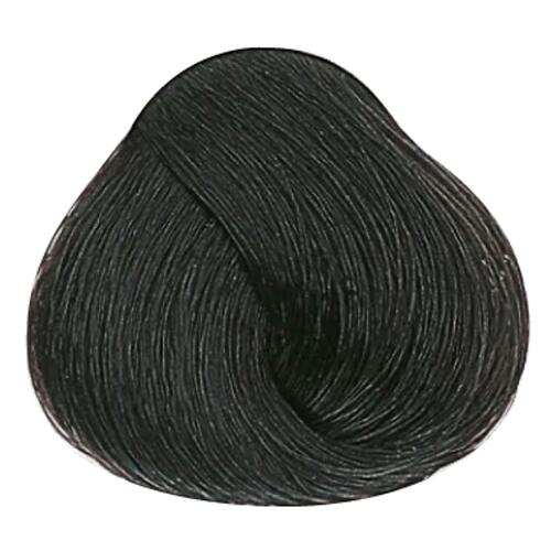 Перманентная крем-краска YELLOW Color Permanent Ash 5.1 Светлый Пепельно-Коричневый 100 мл (6)