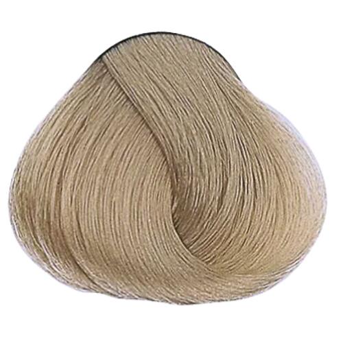 Перманентная крем-краска YELLOW Color Permanent Beige 9.13 Очень Светлый Пепельный Золотистый Блонд 100 мл (6)