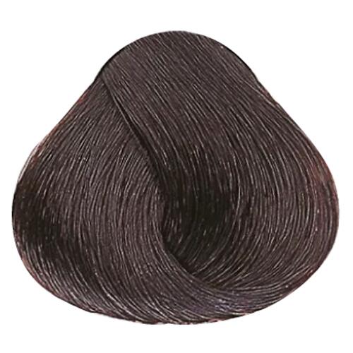 Перманентная крем-краска YELLOW Color Permanent Browns 6.35 Темный Золотистый Махогоновый Блонд 100 мл (6)